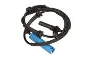 Sensor, Raddrehzahl Vorderachse MAXGEAR 20-0180