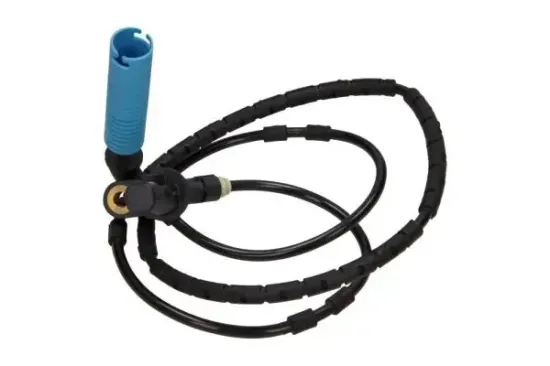 Sensor, Raddrehzahl Hinterachse MAXGEAR 20-0179 Bild Sensor, Raddrehzahl Hinterachse MAXGEAR 20-0179
