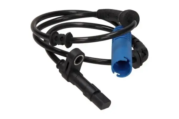 Sensor, Raddrehzahl Vorderachse MAXGEAR 20-0178