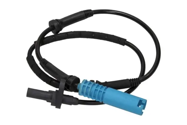 Sensor, Raddrehzahl Vorderachse MAXGEAR 20-0177