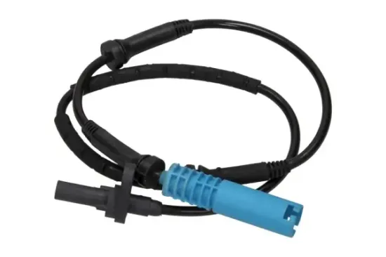 Sensor, Raddrehzahl Vorderachse MAXGEAR 20-0177 Bild Sensor, Raddrehzahl Vorderachse MAXGEAR 20-0177