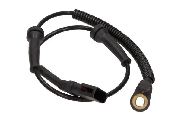 Sensor, Raddrehzahl Vorderachse MAXGEAR 20-0169