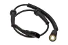 Sensor, Raddrehzahl Vorderachse MAXGEAR 20-0169