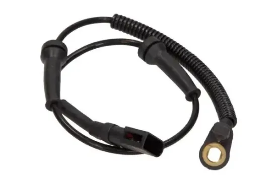 Sensor, Raddrehzahl Vorderachse MAXGEAR 20-0169 Bild Sensor, Raddrehzahl Vorderachse MAXGEAR 20-0169