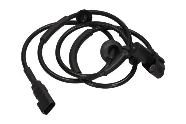 Sensor, Raddrehzahl Vorderachse MAXGEAR 20-0172