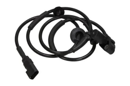 Sensor, Raddrehzahl Vorderachse MAXGEAR 20-0172 Bild Sensor, Raddrehzahl Vorderachse MAXGEAR 20-0172