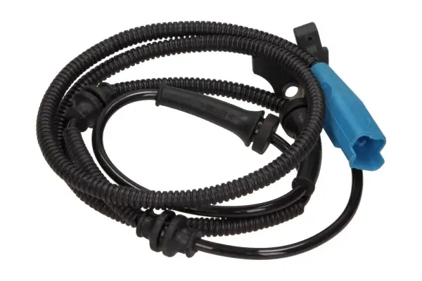 Sensor, Raddrehzahl Vorderachse MAXGEAR 20-0164