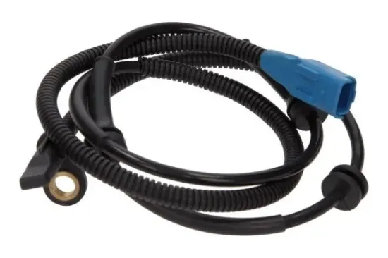 Sensor, Raddrehzahl Vorderachse MAXGEAR 20-0159 Bild Sensor, Raddrehzahl Vorderachse MAXGEAR 20-0159