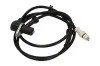 Sensor, Raddrehzahl Vorderachse MAXGEAR 20-0201