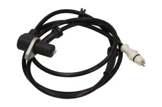 Sensor, Raddrehzahl Vorderachse MAXGEAR 20-0201 Bild Sensor, Raddrehzahl Vorderachse MAXGEAR 20-0201
