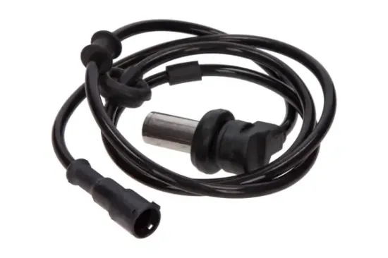 Sensor, Raddrehzahl Vorderachse MAXGEAR 20-0154 Bild Sensor, Raddrehzahl Vorderachse MAXGEAR 20-0154