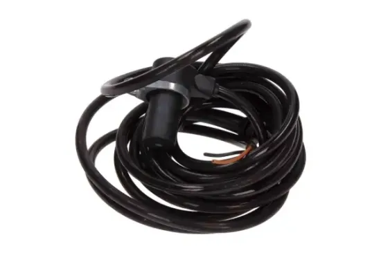 Sensor, Raddrehzahl Hinterachse MAXGEAR 20-0187 Bild Sensor, Raddrehzahl Hinterachse MAXGEAR 20-0187