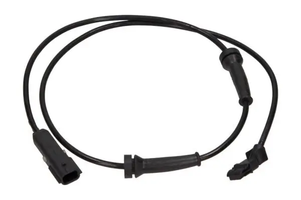 Sensor, Raddrehzahl MAXGEAR 20-0199