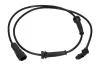 Sensor, Raddrehzahl Hinterachse MAXGEAR 20-0199