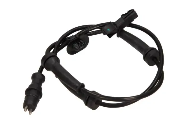 Sensor, Raddrehzahl Vorderachse MAXGEAR 20-0197