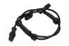 Sensor, Raddrehzahl Vorderachse MAXGEAR 20-0197