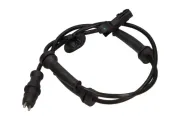 Sensor, Raddrehzahl Vorderachse MAXGEAR 20-0197