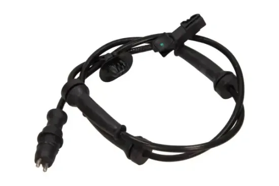 Sensor, Raddrehzahl Vorderachse MAXGEAR 20-0197 Bild Sensor, Raddrehzahl Vorderachse MAXGEAR 20-0197