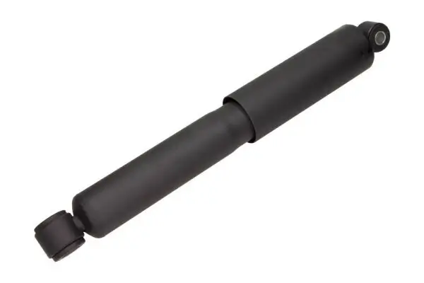 Stoßdämpfer Hinterachse MAXGEAR 11-0404