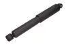Stoßdämpfer Hinterachse MAXGEAR 11-0404