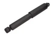 Stoßdämpfer Hinterachse MAXGEAR 11-0404