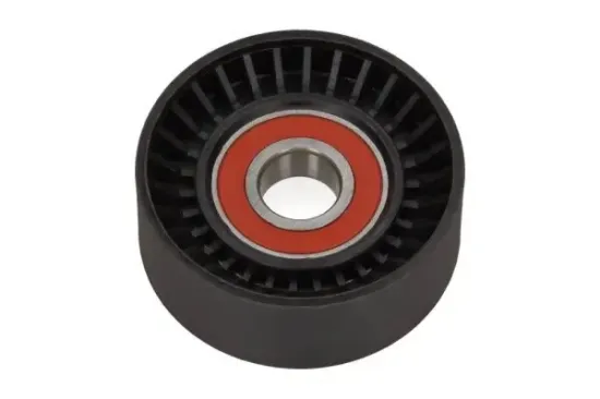 Spannrolle, Keilrippenriemen MAXGEAR 54-0539 Bild Spannrolle, Keilrippenriemen MAXGEAR 54-0539