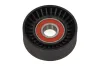 Spannrolle, Keilrippenriemen MAXGEAR 54-0539