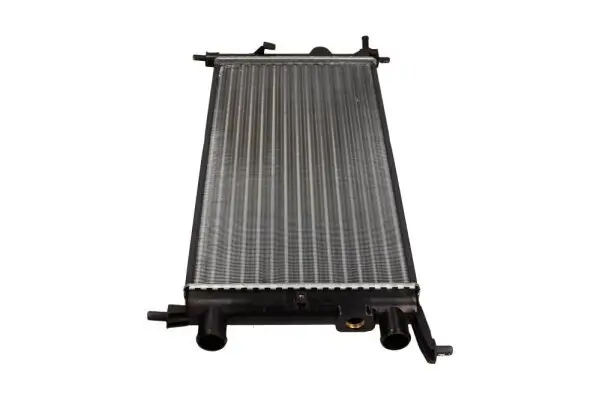 Kühler, Motorkühlung MAXGEAR AC225415