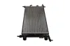 Kühler, Motorkühlung MAXGEAR AC225415