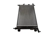 Kühler, Motorkühlung MAXGEAR AC225415