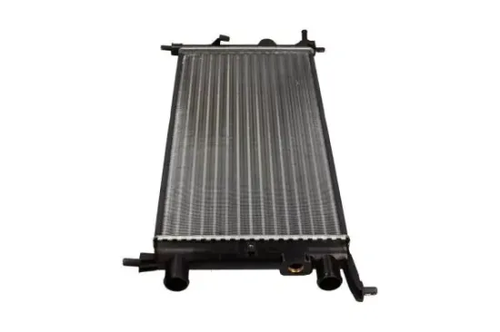 Kühler, Motorkühlung MAXGEAR AC225415 Bild Kühler, Motorkühlung MAXGEAR AC225415