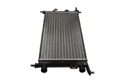 Kühler, Motorkühlung MAXGEAR AC225415