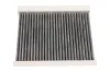 Filter, Innenraumluft MAXGEAR 26-0807