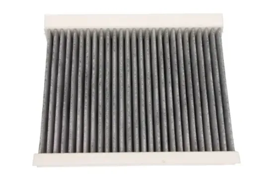 Filter, Innenraumluft MAXGEAR 26-0807 Bild Filter, Innenraumluft MAXGEAR 26-0807