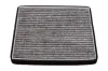 Filter, Innenraumluft MAXGEAR 26-0808