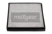 Filter, Innenraumluft MAXGEAR 26-0809