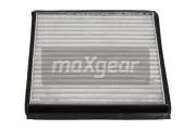Filter, Innenraumluft MAXGEAR 26-0809
