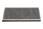 Filter, Innenraumluft MAXGEAR 26-0810