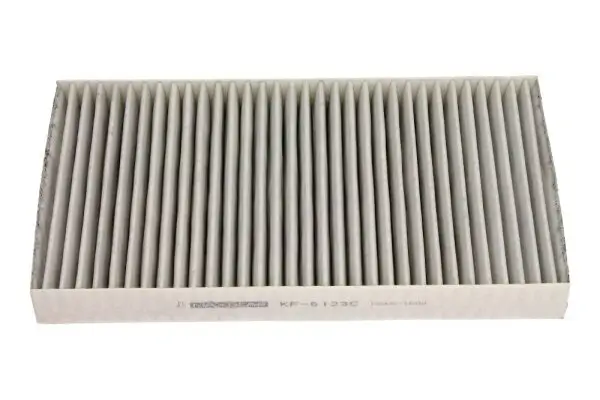 Filter, Innenraumluft MAXGEAR 26-0814