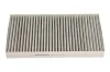 Filter, Innenraumluft MAXGEAR 26-0814