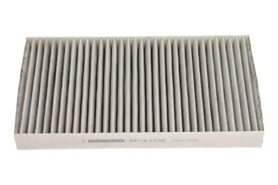 Filter, Innenraumluft MAXGEAR 26-0814 Bild Filter, Innenraumluft MAXGEAR 26-0814