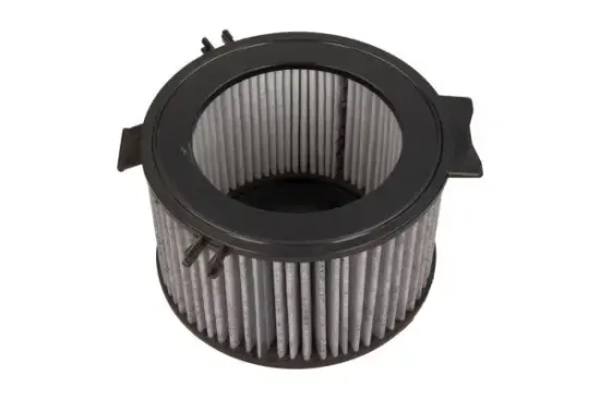 Filter, Innenraumluft MAXGEAR 26-0815 Bild Filter, Innenraumluft MAXGEAR 26-0815