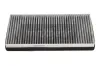 Filter, Innenraumluft MAXGEAR 26-0826