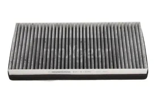 Filter, Innenraumluft MAXGEAR 26-0826 Bild Filter, Innenraumluft MAXGEAR 26-0826