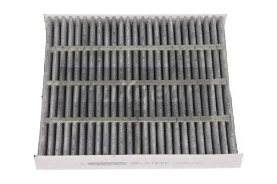 Filter, Innenraumluft MAXGEAR 26-0817 Bild Filter, Innenraumluft MAXGEAR 26-0817