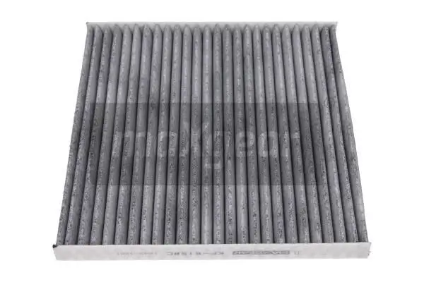 Filter, Innenraumluft MAXGEAR 26-0818