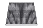 Filter, Innenraumluft MAXGEAR 26-0818
