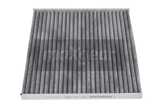 Filter, Innenraumluft MAXGEAR 26-0818 Bild Filter, Innenraumluft MAXGEAR 26-0818