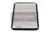 Filter, Innenraumluft MAXGEAR 26-0819