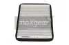 Filter, Innenraumluft MAXGEAR 26-0819